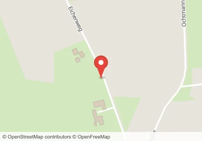 Eichenweg Süstedt – Hotels in der Nähe Hotels an der Eichenweg in Süstedt – Unterkünfte, Pensionen und Ferienwohnungen in zentraler Lage