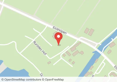 Eickhöpen Lembruch – Hotels in der Nähe Hotels an der Eickhöpen in Lembruch – Unterkünfte, Pensionen und Ferienwohnungen in zentraler Lage