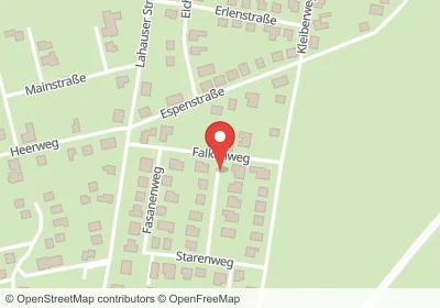 Elsternweg Weyhe – Hotels in der Nähe Hotels an der Elsternweg in Weyhe – Unterkünfte, Pensionen und Ferienwohnungen in zentraler Lage