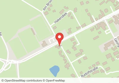 Emlichheimer Straße Twist – Hotels in der Nähe Hotels an der Emlichheimer Straße in Twist – Unterkünfte, Pensionen und Ferienwohnungen in zentraler Lage