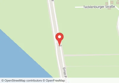 Ernst-Pieper-Straße Lemwerder – Hotels in der Nähe Hotels an der Ernst-Pieper-Straße in Lemwerder – Unterkünfte, Pensionen und Ferienwohnungen in zentraler Lage