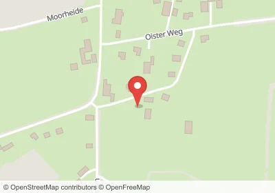 Eschenweg Martfeld – Hotels in der Nähe Hotels an der Eschenweg in Martfeld – Unterkünfte, Pensionen und Ferienwohnungen in zentraler Lage