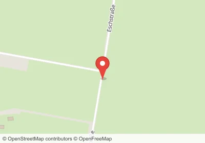 Eschstraße Wettrup – Hotels in der Nähe Hotels an der Eschstraße in Wettrup – Unterkünfte, Pensionen und Ferienwohnungen in zentraler Lage