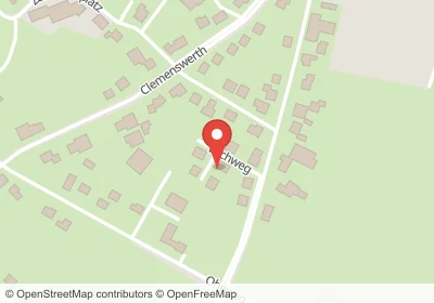 Eschweg Esterwegen – Hotels in der Nähe Hotels an der Eschweg in Esterwegen – Unterkünfte, Pensionen und Ferienwohnungen in zentraler Lage