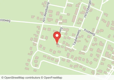 Eulenweg Wardenburg – Hotels in der Nähe Hotels an der Eulenweg in Wardenburg – Unterkünfte, Pensionen und Ferienwohnungen in zentraler Lage