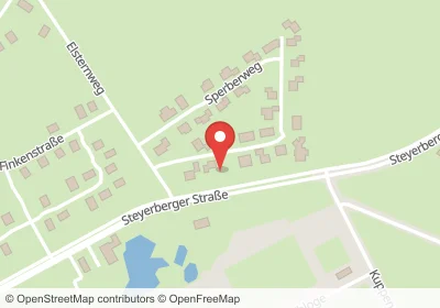 Falkenweg Kirchdorf – Hotels in der Nähe Hotels an der Falkenweg in Kirchdorf – Unterkünfte, Pensionen und Ferienwohnungen in zentraler Lage