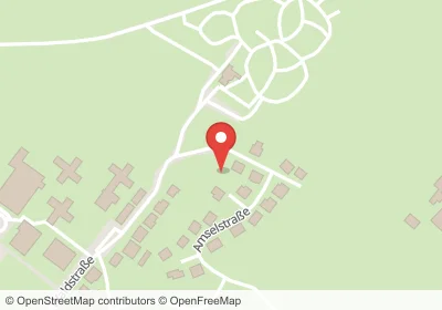 Hotels an der Fasanenstraße in Esterwegen – Unterkünfte, Pensionen und Ferienwohnungen in zentraler Lage