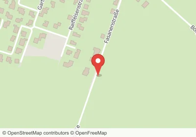 Fasanenstraße Neubörger – Hotels in der Nähe Hotels an der Fasanenstraße in Neubörger – Unterkünfte, Pensionen und Ferienwohnungen in zentraler Lage