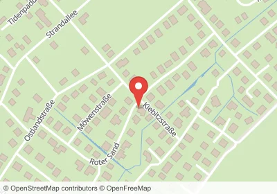 Fasanenstraße Butjadingen – Hotels in der Nähe Hotels an der Fasanenstraße in Butjadingen – Unterkünfte, Pensionen und Ferienwohnungen in zentraler Lage