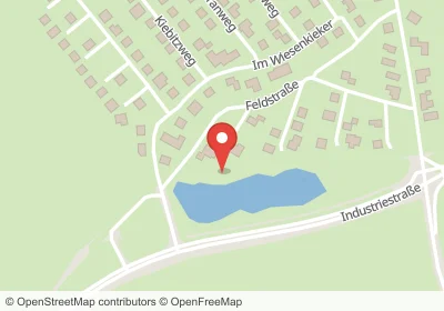 Fasanenweg Lemwerder – Hotels in der Nähe Hotels an der Fasanenweg in Lemwerder – Unterkünfte, Pensionen und Ferienwohnungen in zentraler Lage
