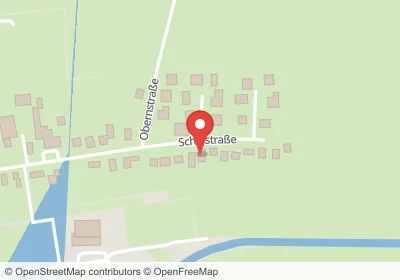 Hotels an der Feldstraße in Stadland – Unterkünfte, Pensionen und Ferienwohnungen in zentraler Lage