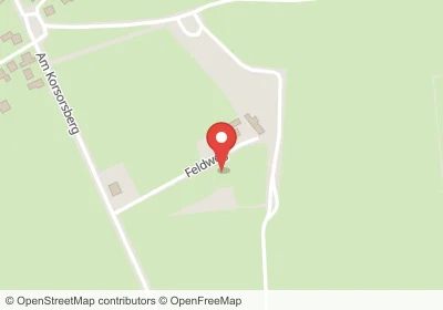 Feldweg Wardenburg – Hotels in der Nähe Hotels an der Feldweg in Wardenburg – Unterkünfte, Pensionen und Ferienwohnungen in zentraler Lage