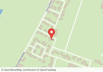 Fichtenweg Lorup – Hotels in der Nähe Hotels an der Fichtenweg in Lorup – Unterkünfte, Pensionen und Ferienwohnungen in zentraler Lage