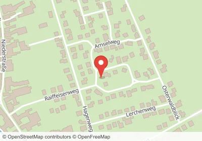 Finkenweg Coppenbrügge – Hotels in der Nähe Hotels an der Finkenweg in Coppenbrügge – Unterkünfte, Pensionen und Ferienwohnungen in zentraler Lage