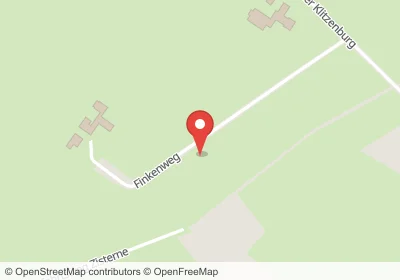 Finkenweg Mellinghausen – Hotels in der Nähe Hotels an der Finkenweg in Mellinghausen – Unterkünfte, Pensionen und Ferienwohnungen in zentraler Lage