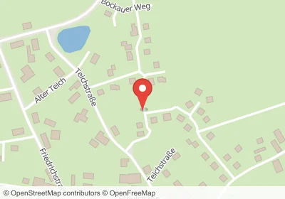 Hotels an der Flachsweg in Brockum – Unterkünfte, Pensionen und Ferienwohnungen in zentraler Lage