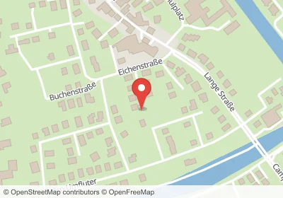 Fliederweg Berne – Hotels in der Nähe Hotels an der Fliederweg in Berne – Unterkünfte, Pensionen und Ferienwohnungen in zentraler Lage