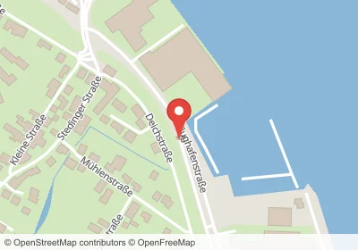 Flughafenstraße Lemwerder – Hotels in der Nähe Hotels an der Flughafenstraße in Lemwerder – Unterkünfte, Pensionen und Ferienwohnungen in zentraler Lage