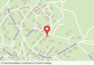 Friedhofsweg Salzhemmendorf – Hotels in der Nähe Hotels an der Friedhofsweg in Salzhemmendorf – Unterkünfte, Pensionen und Ferienwohnungen in zentraler Lage