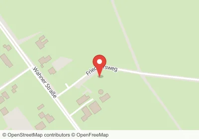 Friedhofsweg Renkenberge – Hotels in der Nähe Hotels an der Friedhofsweg in Renkenberge – Unterkünfte, Pensionen und Ferienwohnungen in zentraler Lage