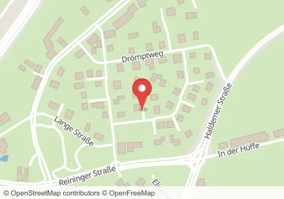 Fritz-Reuter-Weg Stemshorn – Hotels in der Nähe Hotels an der Fritz-Reuter-Weg in Stemshorn – Unterkünfte, Pensionen und Ferienwohnungen in zentraler Lage