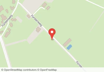 Fürstenweg Lorup – Hotels in der Nähe Hotels an der Fürstenweg in Lorup – Unterkünfte, Pensionen und Ferienwohnungen in zentraler Lage