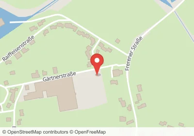 Gärtnerstraße Beesten – Hotels in der Nähe Hotels an der Gärtnerstraße in Beesten – Unterkünfte, Pensionen und Ferienwohnungen in zentraler Lage