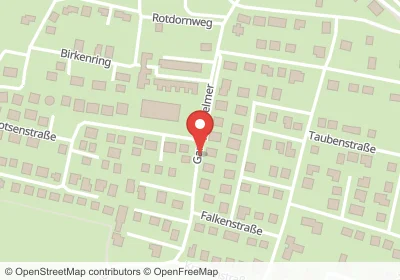 Gansper Helmer Berne – Hotels in der Nähe Hotels an der Gansper Helmer in Berne – Unterkünfte, Pensionen und Ferienwohnungen in zentraler Lage
