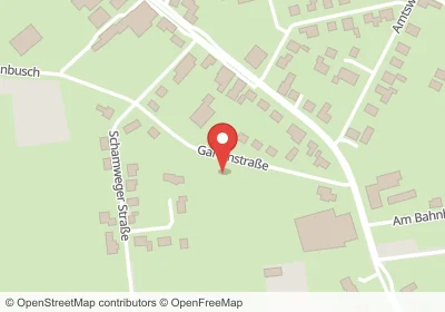 Gartenstraße Siedenburg – Hotels in der Nähe Hotels an der Gartenstraße in Siedenburg – Unterkünfte, Pensionen und Ferienwohnungen in zentraler Lage