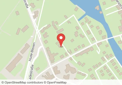 Hotels an der Gartenweg in Berne – Unterkünfte, Pensionen und Ferienwohnungen in zentraler Lage