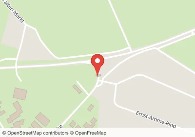 Gifhorner Straße Uetze – Hotels in der Nähe Hotels an der Gifhorner Straße in Uetze – Unterkünfte, Pensionen und Ferienwohnungen in zentraler Lage