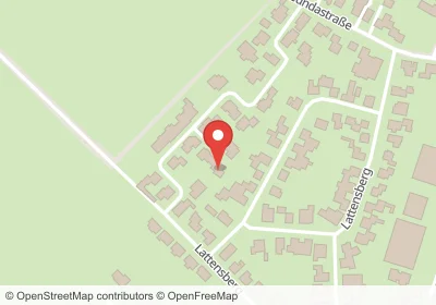 Ginsterweg Esterwegen – Hotels in der Nähe Hotels an der Ginsterweg in Esterwegen – Unterkünfte, Pensionen und Ferienwohnungen in zentraler Lage