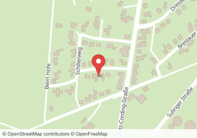 Goetheweg Wagenfeld – Hotels in der Nähe Hotels an der Goetheweg in Wagenfeld – Unterkünfte, Pensionen und Ferienwohnungen in zentraler Lage