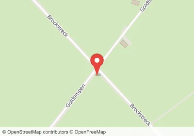 Goldtimpen Drebber – Hotels in der Nähe Hotels an der Goldtimpen in Drebber – Unterkünfte, Pensionen und Ferienwohnungen in zentraler Lage