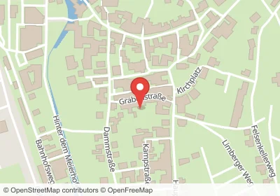 Grabenstraße Salzhemmendorf – Hotels in der Nähe Hotels an der Grabenstraße in Salzhemmendorf – Unterkünfte, Pensionen und Ferienwohnungen in zentraler Lage