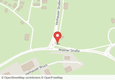 Grabenstraße Spelle – Hotels in der Nähe Hotels an der Grabenstraße in Spelle – Unterkünfte, Pensionen und Ferienwohnungen in zentraler Lage