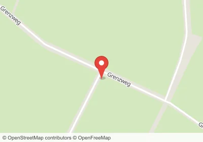 Grenzweg Schapen – Hotels in der Nähe Hotels an der Grenzweg in Schapen – Unterkünfte, Pensionen und Ferienwohnungen in zentraler Lage