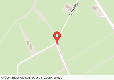 Grenzweg Beesten – Hotels in der Nähe Hotels an der Grenzweg in Beesten – Unterkünfte, Pensionen und Ferienwohnungen in zentraler Lage