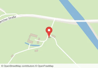 Grumsmühlen Langen (Emsland) – Hotels in der Nähe Hotels an der Grumsmühlen in Langen (Emsland) – Unterkünfte, Pensionen und Ferienwohnungen in zentraler Lage