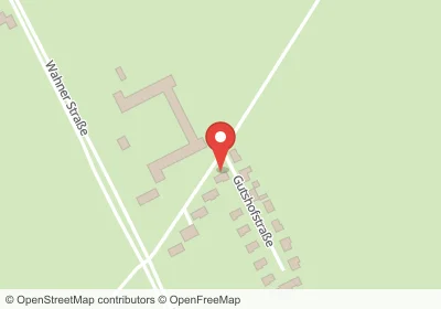 Gutshofstraße Renkenberge – Hotels in der Nähe Hotels an der Gutshofstraße in Renkenberge – Unterkünfte, Pensionen und Ferienwohnungen in zentraler Lage