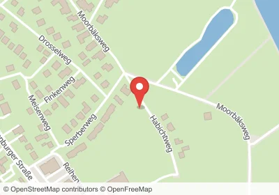 Habichtweg Wardenburg – Hotels in der Nähe Hotels an der Habichtweg in Wardenburg – Unterkünfte, Pensionen und Ferienwohnungen in zentraler Lage