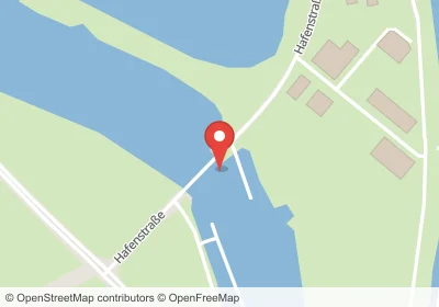 Hafenstraße Lemwerder – Hotels in der Nähe Hotels an der Hafenstraße in Lemwerder – Unterkünfte, Pensionen und Ferienwohnungen in zentraler Lage