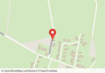 Haferkamp Siedenburg – Hotels in der Nähe Hotels an der Haferkamp in Siedenburg – Unterkünfte, Pensionen und Ferienwohnungen in zentraler Lage