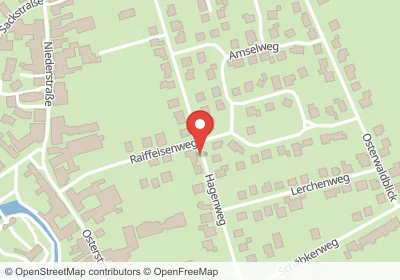 Hagenweg Coppenbrügge – Hotels in der Nähe Hotels an der Hagenweg in Coppenbrügge – Unterkünfte, Pensionen und Ferienwohnungen in zentraler Lage