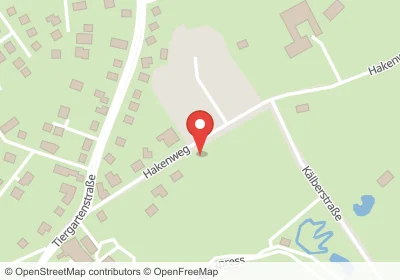 Hakenweg Jade – Hotels in der Nähe Hotels an der Hakenweg in Jade – Unterkünfte, Pensionen und Ferienwohnungen in zentraler Lage