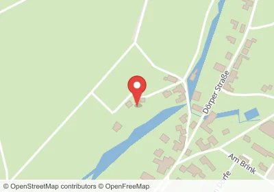 Halbe Coppenbrügge – Hotels in der Nähe Hotels an der Halbe in Coppenbrügge – Unterkünfte, Pensionen und Ferienwohnungen in zentraler Lage
