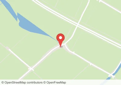 Hannoverscher Hellmer Berne – Hotels in der Nähe Hotels an der Hannoverscher Hellmer in Berne – Unterkünfte, Pensionen und Ferienwohnungen in zentraler Lage