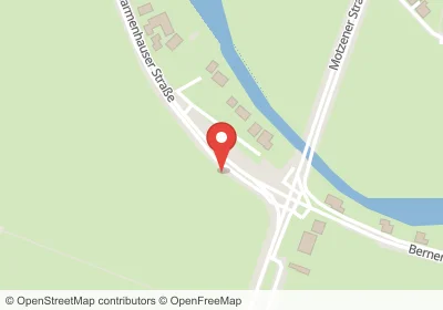 Harmenhauser Straße Berne – Hotels in der Nähe Hotels an der Harmenhauser Straße in Berne – Unterkünfte, Pensionen und Ferienwohnungen in zentraler Lage