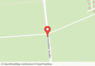 Hotels an der Harrenstätter Straße in Lorup – Unterkünfte, Pensionen und Ferienwohnungen in zentraler Lage