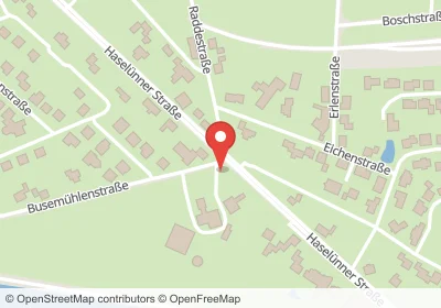 Haselünner Straße Herzlake – Hotels in der Nähe Hotels an der Haselünner Straße in Herzlake – Unterkünfte, Pensionen und Ferienwohnungen in zentraler Lage